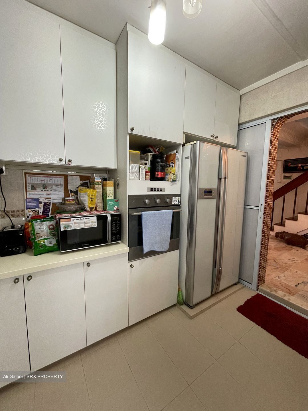 Blk 238 Hougang Avenue 1 (Hougang), HDB 5 Rooms #434070901